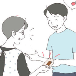 暮らしのあのね♡ part.27